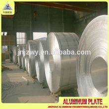 3105 H16 aluminium coils